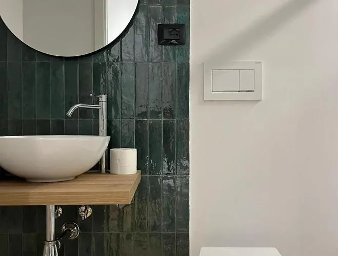 Casa Floris Panzió *