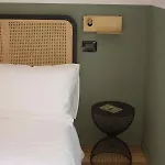 Bed & Breakfast Casa Floris