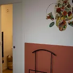 Bed & Breakfast Casa Floris