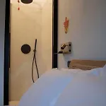 Bed & Breakfast Casa Floris *