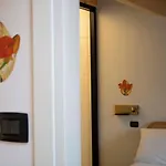 Bed & Breakfast Casa Floris San Benedetto del Tronto