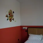Casa Floris Bed & Breakfast San Benedetto del Tronto