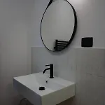Casa Floris San Benedetto del Tronto